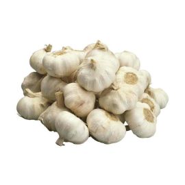 Garlic - NZ New Season - Pukekohe 100g